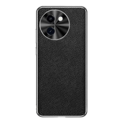 EDA006553411C.jpg@7d738f0a0c4c0a7f4f37185dde4955d3