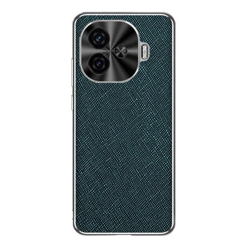 EDA006553413A.jpg@8215e690849e31baac0ad9a6d399f586