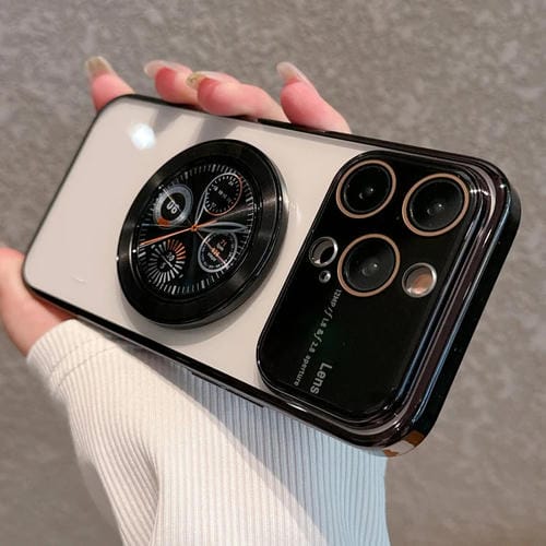 EDA006558601A.jpg@a943b71d01bf11f4a920953a2c3f1119