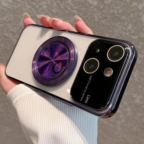 EDA006558603F.jpg@06c8c055e06a0b535d0702de04c33294