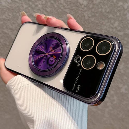 EDA006558613F.jpg@ca19e550972df50f5382b3618ad96bbd