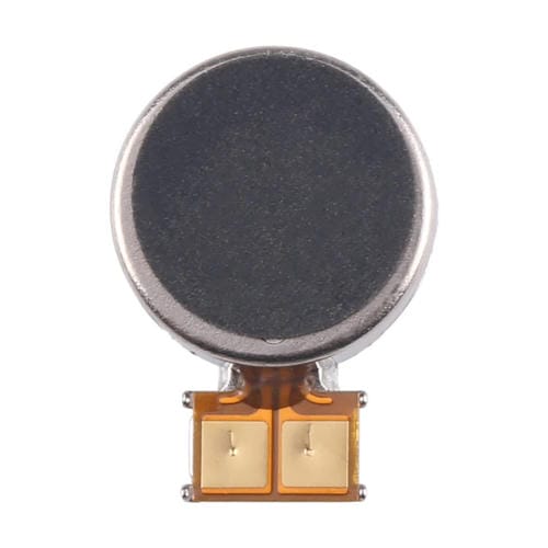 Motore Vibratore Samsung Galaxy Tab S7 FE SM-T736