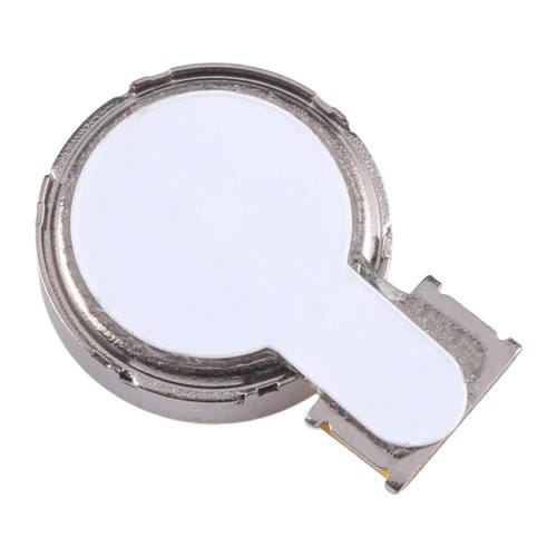 Motore Vibratore Samsung Galaxy Tab S7+ SM-T976