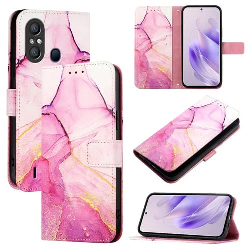 EDA006560202A.jpg@0c42a7562bb294655d1149bcff6a666d