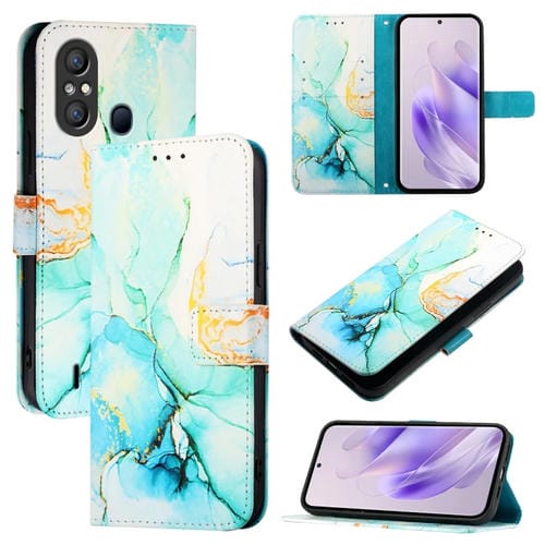 EDA006560202E.jpg@71f053eaee376175edb4ccb8559f1b48