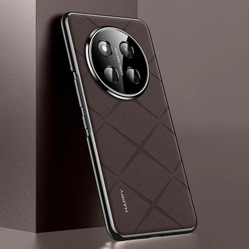 EDA006560910E.jpg@58bba5fb2f370c89232c58b0c1de9341