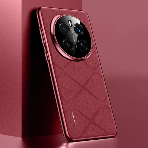 EDA006560912D.jpg@55718d9b9543770b454ecc9b53080082