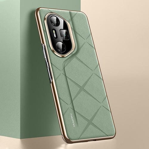 EDA006560914B.jpg@9e9707107d35c30a332050b88cd926c5