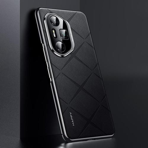 EDA006560915A.jpg@732a9786620361b6cd4d78e5f73be683