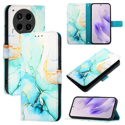 EDA006561104E.jpg@6670ec3e499a71f48290bafc5f06010d