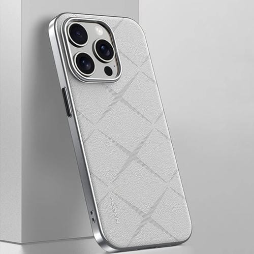 EDA006561409C.jpg@e856f4c398925b279f03a5085269310f