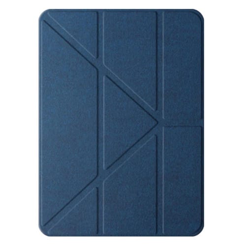 EDA006562101D.jpg@13ce27d974742a33e308a0f4c9d5d2a4