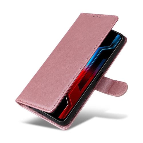 EDA006567302D.jpg@007cf88263a8819c70315ba9300222ba