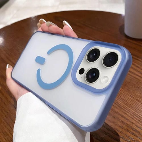 EDA006568302C.jpg@bed135da6b602f2d13bad5c00f15917d