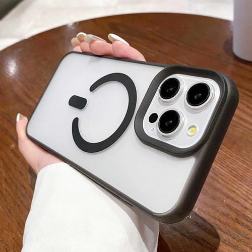 EDA006568314F.jpg@c5809ebe0cbcd7a22e8c8e986a3901a2