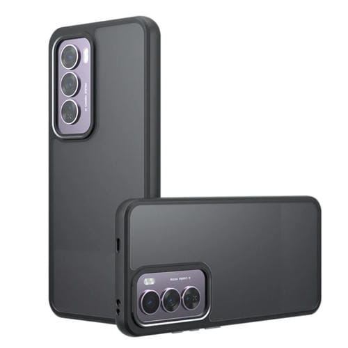 EDA006575002A.jpg@37674fd8c91509fc278001e568513dba