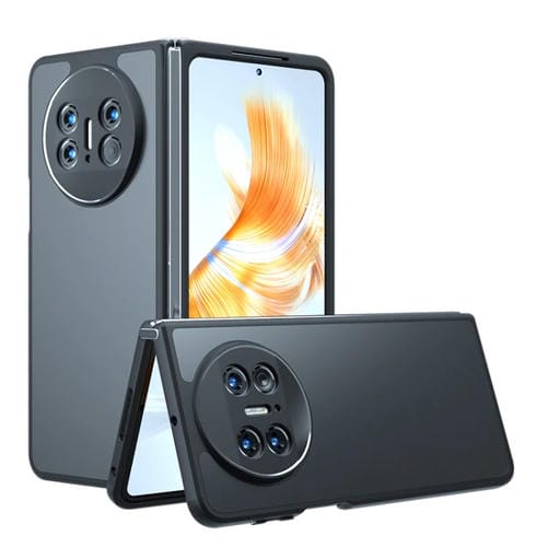 EDA006575801A.jpg@3667002838ecd8081370f5ef75b0df0c