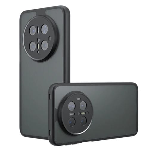 EDA006576004A.jpg@004a37ee58669cadf5cb4c1f350886a4