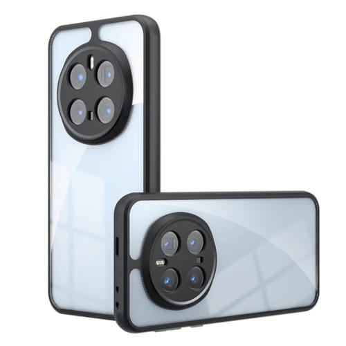 EDA006576305A.jpg@4251d158ff4e4dedef6bc88b93b54872