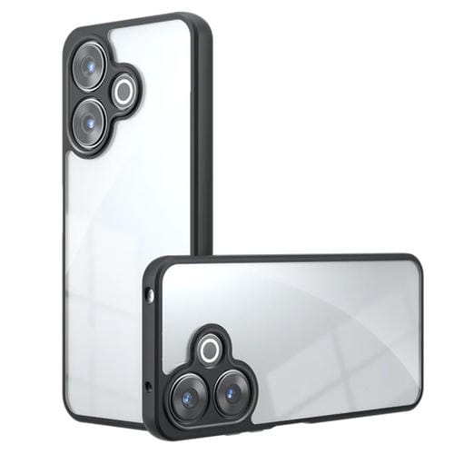 EDA006576705A.jpg@56eb326e4c21f18bf78a06873100e8be