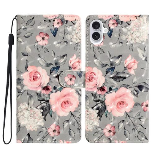 EDA006578302I.jpg@ea652c16ccb051cafbf1aa251a7edbfa