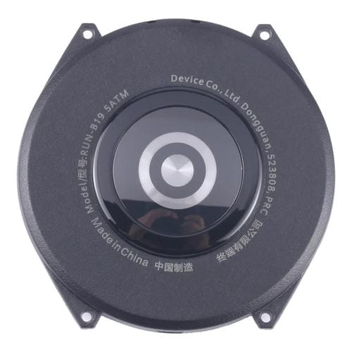 EDA006580305A_1.jpg@ae05e1de653601ae809c31dcfe2701fa