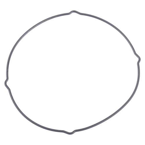 EDA006581002_3.jpg@3a20caef18986729d2160e51eb8522c0