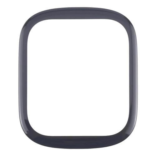 External Crystal Front Screen Honor Watch 4