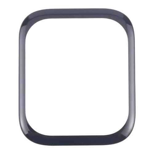 Outer Crystal Front Screen Honor Watch 5