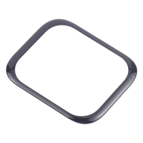 Outer Crystal Front Screen Honor Watch 5