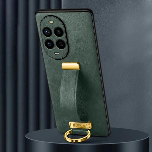 EDA006583804D.jpg@e5479e979d8c3981f41c6d96cddaa665