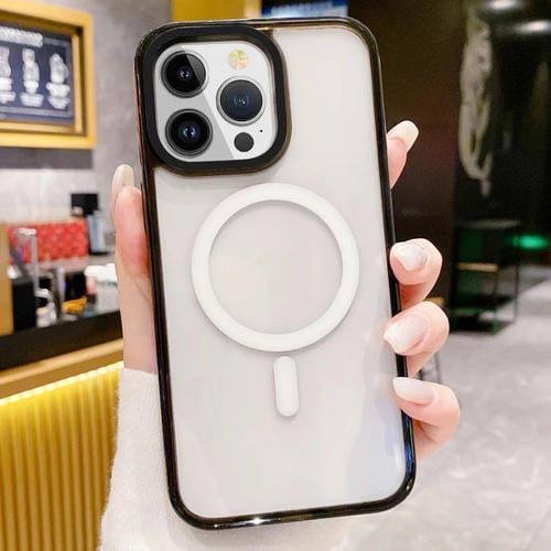 EDA006583901A.jpg@a720ae27324f4377c5144e3498fcc351