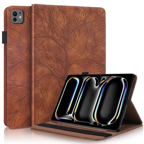 EDA006584302E.jpg@fbc16b3c81c80ec026c8a5dd78c025c5