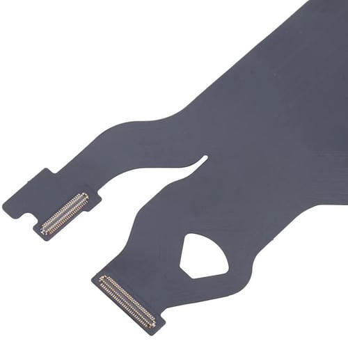 Flex Cable from Motherboard for Realme GT7 Pro Racing