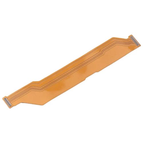 Flex Cable from Motherboard for Realme 14x 5G RMX5020