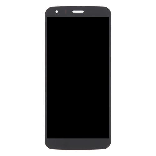 EDA006584904_1.jpg@71459fa452489a2e338cde5c38f7375d