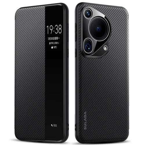 EDA006594001A.jpg@d68b2d715765be40aeee05c7e476da95