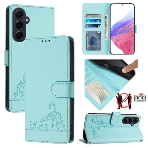 EDA006597601A.jpg@2f6289810c8b0b448377d3d853b8097f