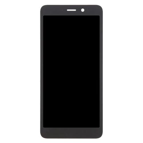 EDA006599302_1.jpg@88351ae5c4395c75972e01fde0ac023d