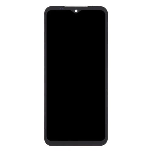 EDA006599304_1.jpg@2f1b2dd5558b64ccf340f361e4ebcd57