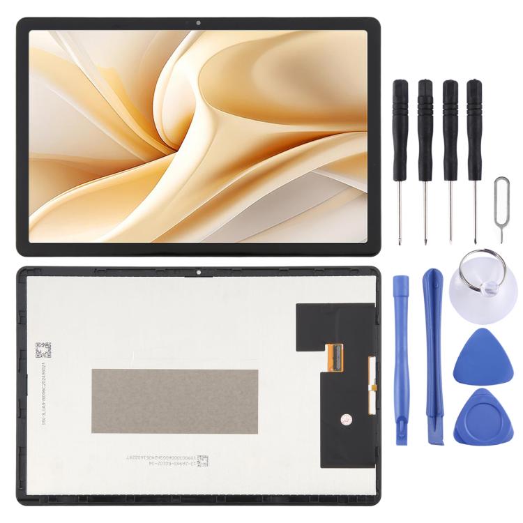 EDA006599403.jpg@535b62f7eb67fab8e0e947d05b3e9f33