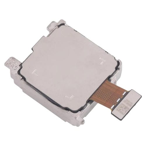 Hauptkamera Rückseite Huawei Mate 60