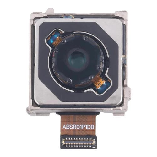 Main Rear Camera Huawei Mate 60 Pro+