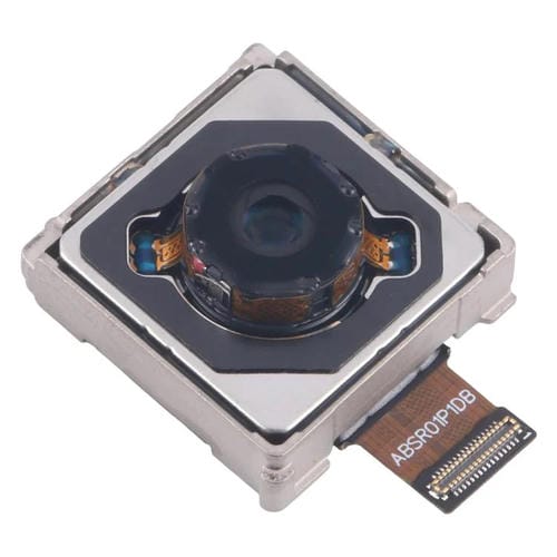 Main Rear Camera Huawei Mate 60 Pro+