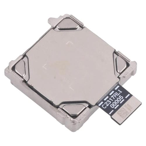 Main Rear Camera Huawei Mate 60 Pro+