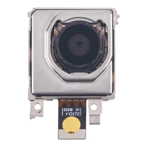 Caméra Arrière Principale Huawei Pura 70 Pro