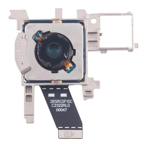Main Rear Camera Huawei P60