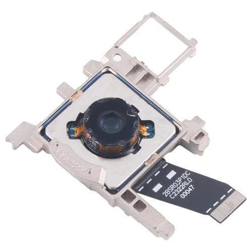 Main Rear Camera Huawei P60