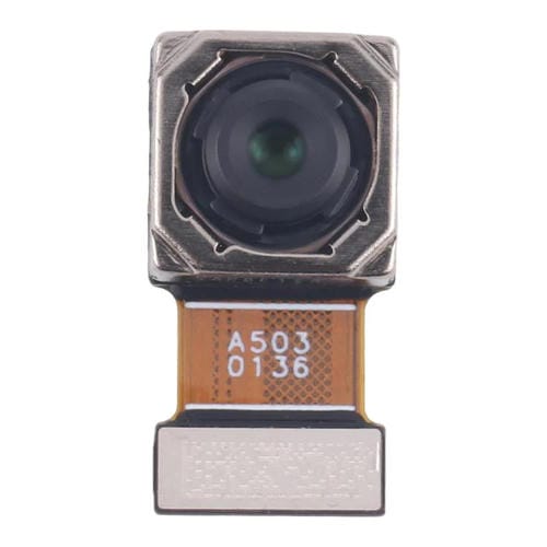 Main Rear Camera Huawei Enjoy 60