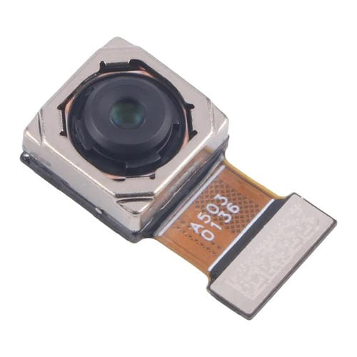 Main Rear Camera Huawei Enjoy 60